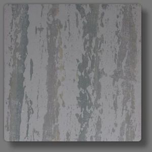Cilesi Interior Rustic Wall Texture