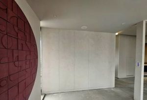 Cilesi Interior Wall Texture