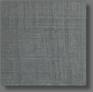 Concrete Exterior Wall Texture