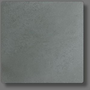 Concrete Exterior Wall Texture