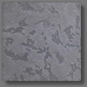 Concrete Exterior Wall Texture