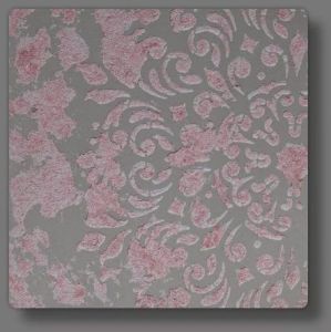 Effeto Exterior Wall Texture