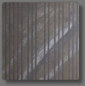 Effeto Exterior Wall Texture