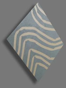 Effeto Exterior Wall Texture