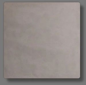 Effetto Texture Wall Finish
