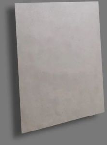 Effetto Texture Wall Finish