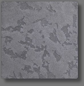 Exterior Concrete Wall Texture