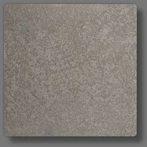 Exterior Concrete Wall Texture