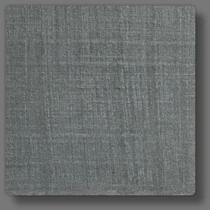 Exterior Matt Wall Texture