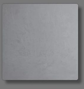 Feder Exterior Wall Texture