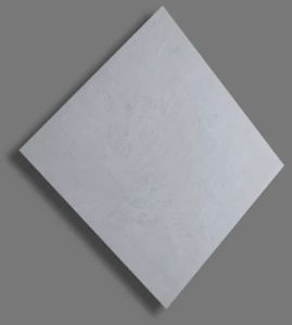 Feder Exterior Wall Texture