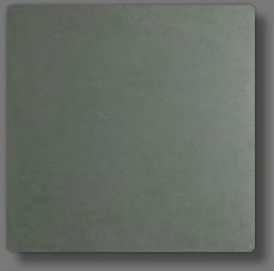 Impression Interior Texture Paint
