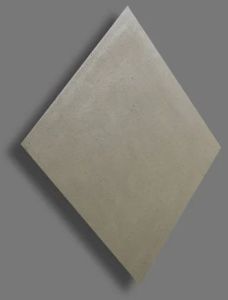 Impression Interior Texture Paint