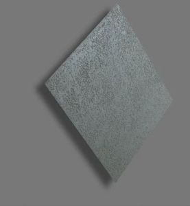 Impression Interior Texture Paint