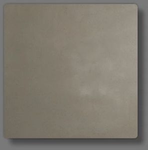 Impression Texture Wall Finish