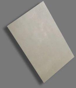 Impression Texture Wall Finish