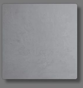 Impression Texture Wall Finish