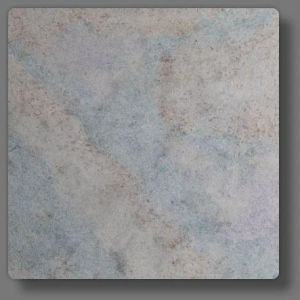 Interior Matt Wall Texture