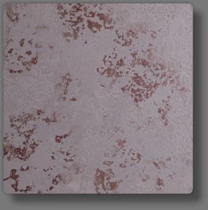 Interior Matt Wall Texture