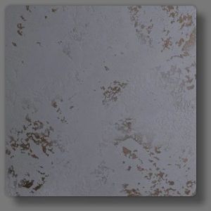 Interior Matt Wall Texture