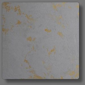 Interior Matt Wall Texture