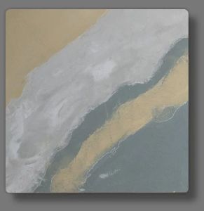 Interior Matt Wall Texture