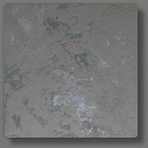 Interior Matt Wall Texture