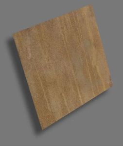 Iron Rust Interior Texture Paint