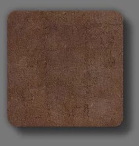 Iron Rust Interior Texture Paint