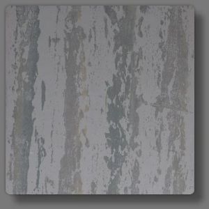 Italian Exterior Wall Texture