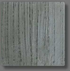 Italian Interior Texture Paint