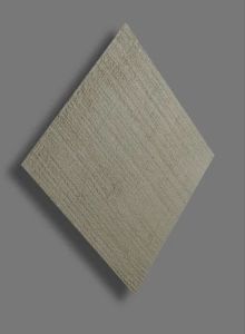 Italian Interior Texture Paint