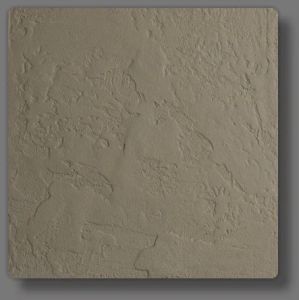 Italian Interior Texture Paint