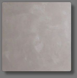 Lime Interior Texture Paint