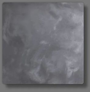 Lime Interior Texture Paint