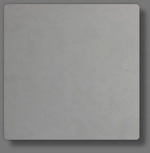 Lime Interior Texture Paint