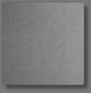 Marmorino Exterior Wall Texture