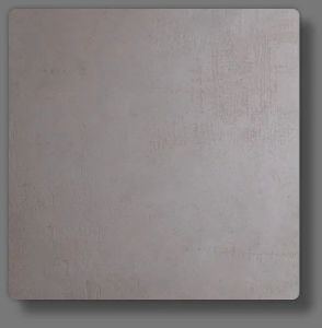 Marmorino Exterior Wall Texture