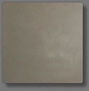Marmorino Exterior Wall Texture