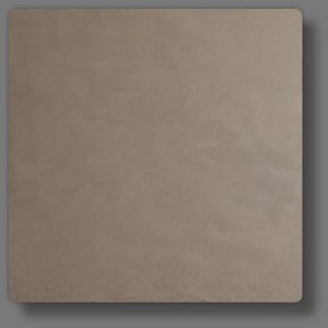 Micro Concrete Texture Wall Finish