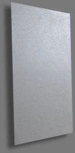 Micro Concrete Texture Wall Finish