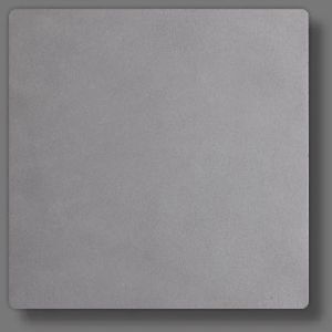 Monocrete Exterior Wall Texture