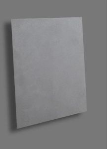 Monocrete Exterior Wall Texture