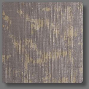 Ombrosa Interior Texture Paint