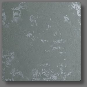 Ombrosa Interior Texture Paint