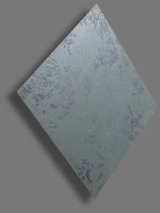 Ombrosa Interior Texture Paint