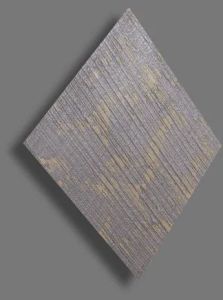 Ombrosa Interior Texture Paint