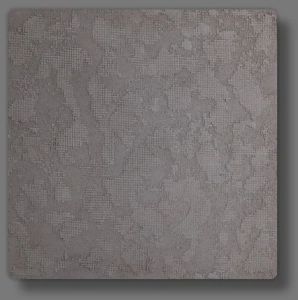 Solid Interior Texture Paint