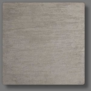 Solid Interior Texture Paint