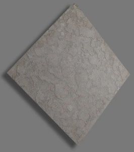 Solid Interior Texture Paint